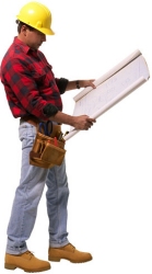 Lou Simmons General Contracting