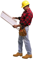 Lou Simmons General Contracting